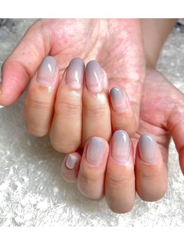 ベリール(Belire)/カラグラ☆フィルイン☆ケアオフ