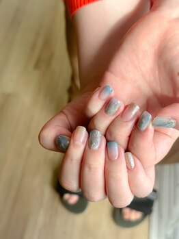 アトリエイロ(atelier iro.)/