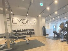 ビヨンド 谷町四丁目店(BEYOND)