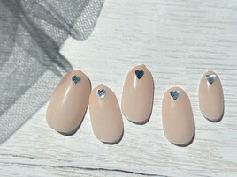 定額Aデザイン