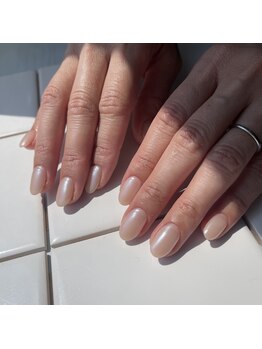 トライアンフ(TriumpH)/オフィスネイル