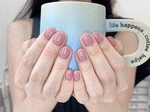 キナ(KINA)/8/17　ワンカラー