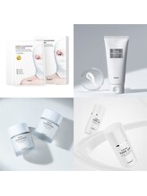 エクリア(ECLIA)/韓国化粧品