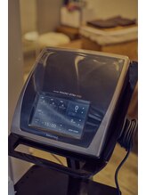 鍼灸治療院 桜セラピー院/