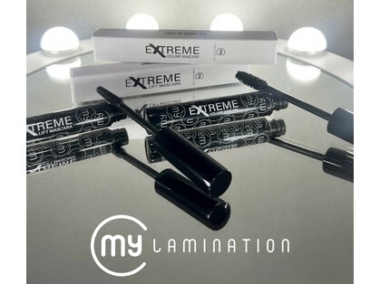 ミント 新百合ヶ丘店(MINT)の写真
