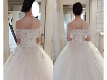 凛&美 銀座の雰囲気（花嫁本気小顔専門店～顔/首/肩バランス矯正、鎖骨矯正、小顔矯正）