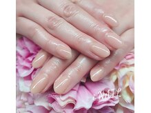 アイネイル(iNAIL)/