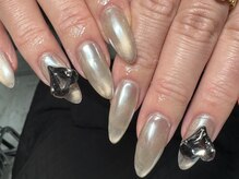 ジェニック(GENIC)/10本アート