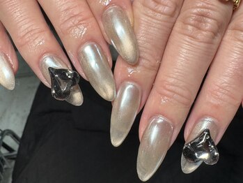 ジェニック(GENIC)/10本アート