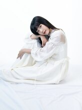 ラザリス 大宮(RAZARIS)&nbsp;YUI ・