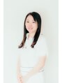 ココシア(cococia) 三宅 順子