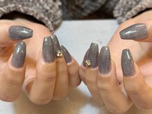 モノ 本通(mono)/フラッシュワンカラー