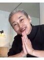 サロン ド エスポワール(salon de espoir)/折小野洋恵