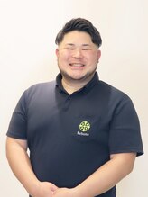 リボーン 横浜ビブレ店(Rebone) 大脇 