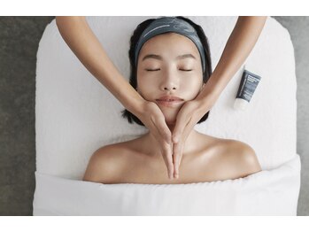 プレステージア(PRESTIGEA)/サロンイメージ