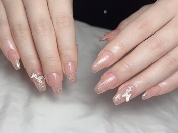 キヒ 巣鴨店(Kihi)/蝶々