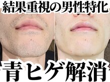 ユアースタイル 四日市店(YOUR Style)