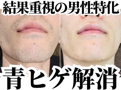 ユアースタイル 四日市店(YOUR Style)の写真