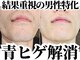 ユアースタイル 四日市店(YOUR Style)の写真
