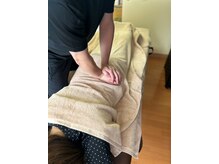 手もみ処 風
