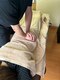 手もみ処 風の写真/肩こり・首こり・腰の疲れなど、溜まった疲れをスッキリ解消◎あなたをとことん癒します♪【青森県弘前市】