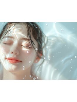 ハリツヤをUPしたい