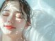 グレイスリリー 久屋 栄(grace lily)の写真/[韓国版LDMバブルリフト]韓国専門家コスメ"volayon"贅沢使用/話題のLDMバブルリフトで弾力のあるもち肌へ！