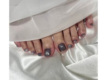 フレイヤ(FREYA)/