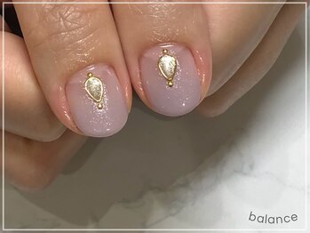 ぷっくりマグネット♪