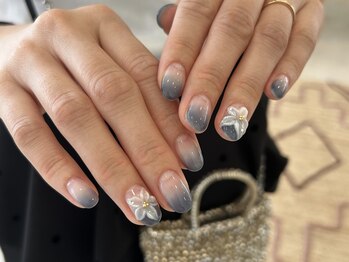 ヴィヴ(vive)/design by mayu