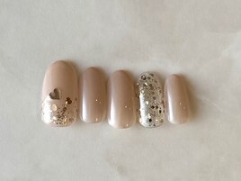 【オフィ定額コース】