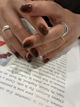 ペネロピ(Penelope)/