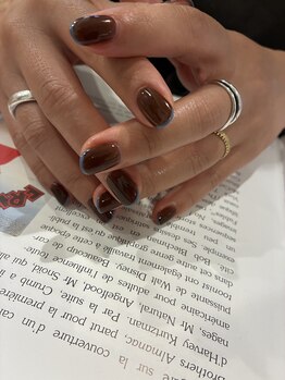 ペネロピ(Penelope)/