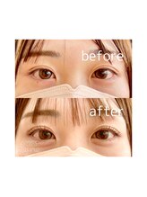 ジョリレーヌ(Jolie Reine)/