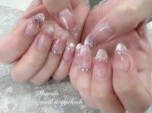 ルミア(Rumia)/Hand120分乗せ放題コース