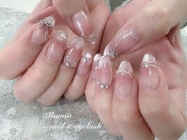 Hand120分乗せ放題コース