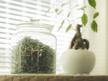 結 表参道(musubi)の写真