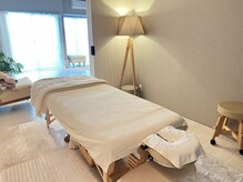 エンボディメントラボラトリー エイトレターズ(Embodiment Lab. 8 LETTERS)