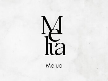 Nail salon Melua 【1/1 NEW OPEN（予定）】 