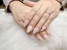 フェアリー(Fairy)/定額コース