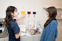 セレニテ(Serenite)