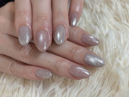 サンナナサン(373)の写真