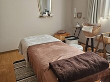 ホワイトコーラル 熊本宇城(White-coral)