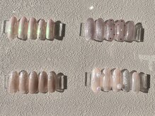 クラージュ(Courage)/定額シンプル 7700円