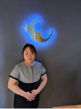 ビュップ 横浜店(美up)&nbsp;平野 