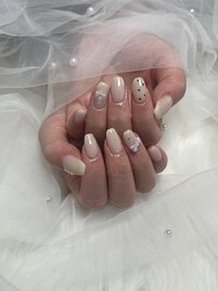 選べるデザイン