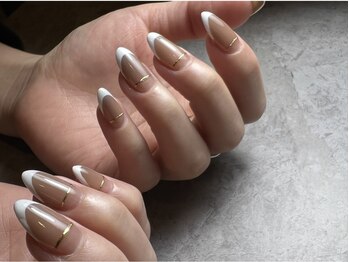 アンフレーム 六本松(UNFRAME)/