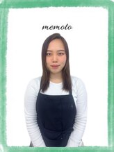 メモト 大阪近鉄八尾駅前店(memoto)&nbsp;マスイ 