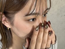 マノン 北堀江(Manon)/eyelash