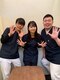 りそう整骨院 豊中蛍池院の写真/初めての方におすすめ！安心して通える整体◎丁寧なカウンセリングで不安を解消します！